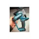 Пила для гипсокартона аккумуляторная Makita DSD180Z