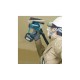 Пила для гипсокартона аккумуляторная Makita DSD180Z