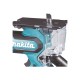 Пила для гипсокартона аккумуляторная Makita DSD180Z