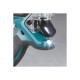 Пила для гипсокартона аккумуляторная Makita DSD180Z