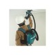 Пила для гипсокартона аккумуляторная Makita DSD180Z