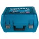 Пила дисковая аккумуляторная Makita DSS610RF