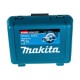Пила дисковая аккумуляторная Makita DSS610RF