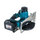 Пила дисковая аккумуляторная Makita DSS610RF