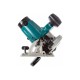 Пила дисковая аккумуляторная Makita DSS610RF