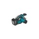 Пила дисковая аккумуляторная Makita DSS610RF