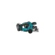 Пила дисковая аккумуляторная Makita DSS610RF