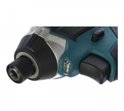 Шуруповерт Makita DTD152Z