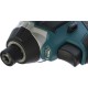 Шуруповерт Makita DTD152Z