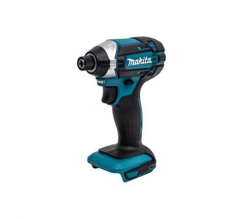 Шуруповерт Makita DTD152Z