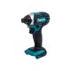 Шуруповерт Makita DTD152Z