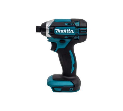 Шуруповерт Makita DTD152Z