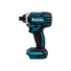 Шуруповерт Makita DTD152Z