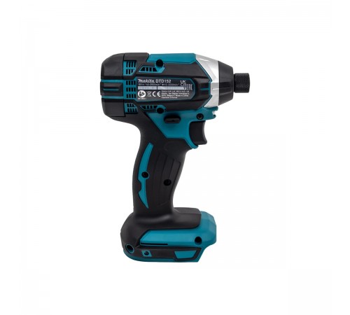 Шуруповерт Makita DTD152Z