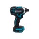 Шуруповерт Makita DTD152Z
