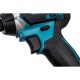 Шуруповерт Makita DTD152Z