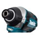 Шуруповерт Makita DTD152Z