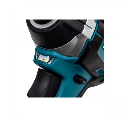 Шуруповерт Makita DTD152Z