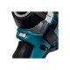 Шуруповерт Makita DTD152Z
