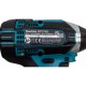 Шуруповерт Makita DTD152Z