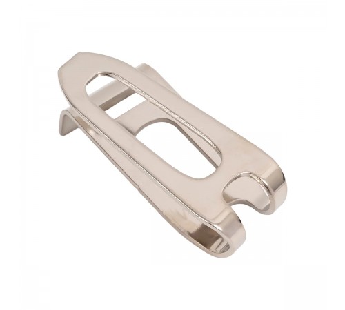 Шуруповерт Makita DTD152Z