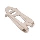 Шуруповерт Makita DTD152Z