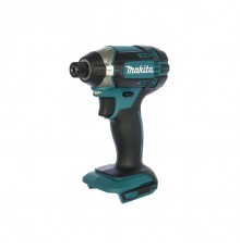 Шуруповерт Makita DTD152Z