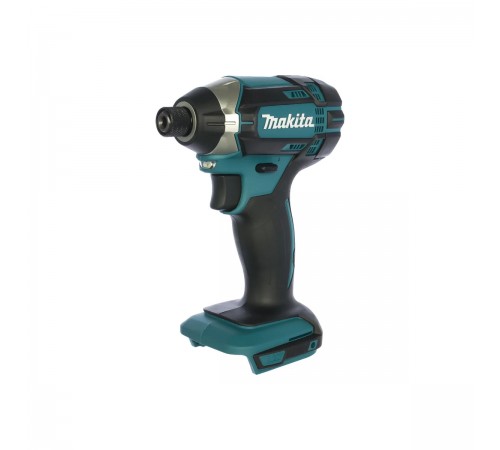 Шуруповерт Makita DTD152Z