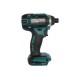 Шуруповерт Makita DTD152Z
