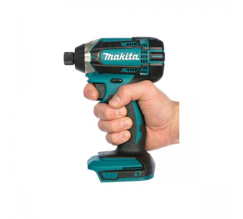 Шуруповерт Makita DTD152Z
