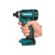 Шуруповерт Makita DTD152Z