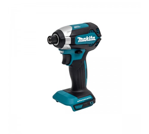 Шуруповерт Makita DTD153Z