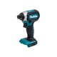Шуруповерт Makita DTD153Z