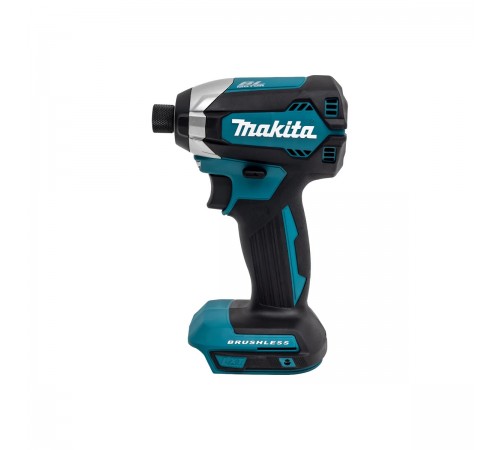 Шуруповерт Makita DTD153Z