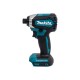 Шуруповерт Makita DTD153Z