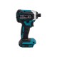 Шуруповерт Makita DTD153Z