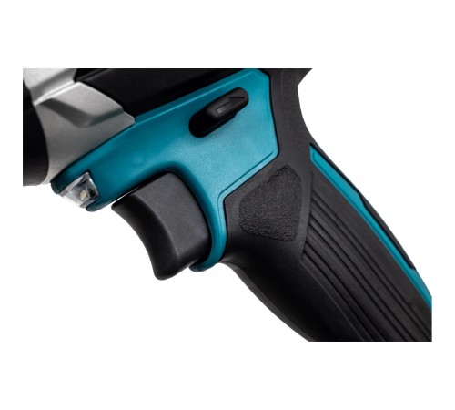 Шуруповерт Makita DTD153Z