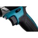 Шуруповерт Makita DTD153Z