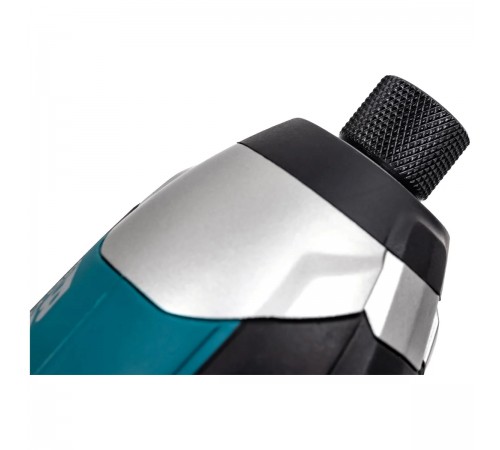 Шуруповерт Makita DTD153Z