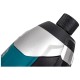 Шуруповерт Makita DTD153Z