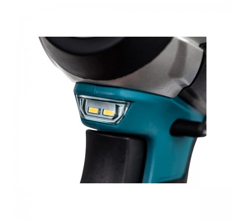 Шуруповерт Makita DTD153Z
