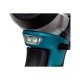 Шуруповерт Makita DTD153Z