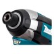 Шуруповерт Makita DTD153Z