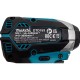 Шуруповерт Makita DTD153Z
