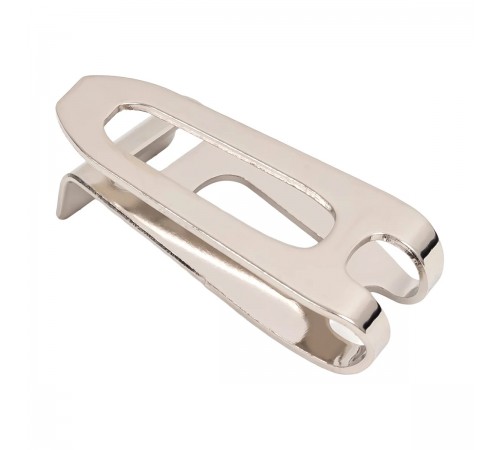 Шуруповерт Makita DTD153Z