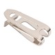 Шуруповерт Makita DTD153Z