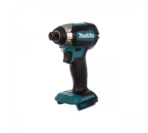 Шуруповерт Makita DTD153Z