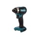 Шуруповерт Makita DTD153Z