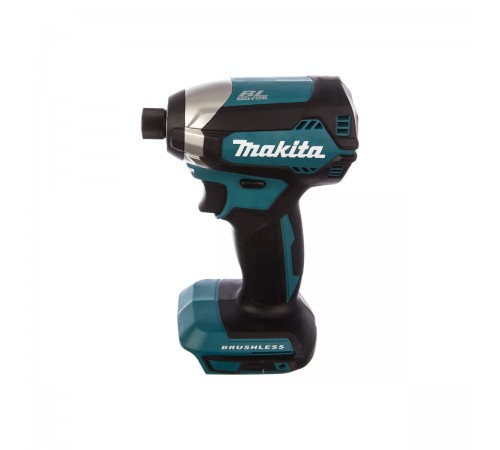 Шуруповерт Makita DTD153Z