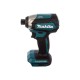 Шуруповерт Makita DTD153Z